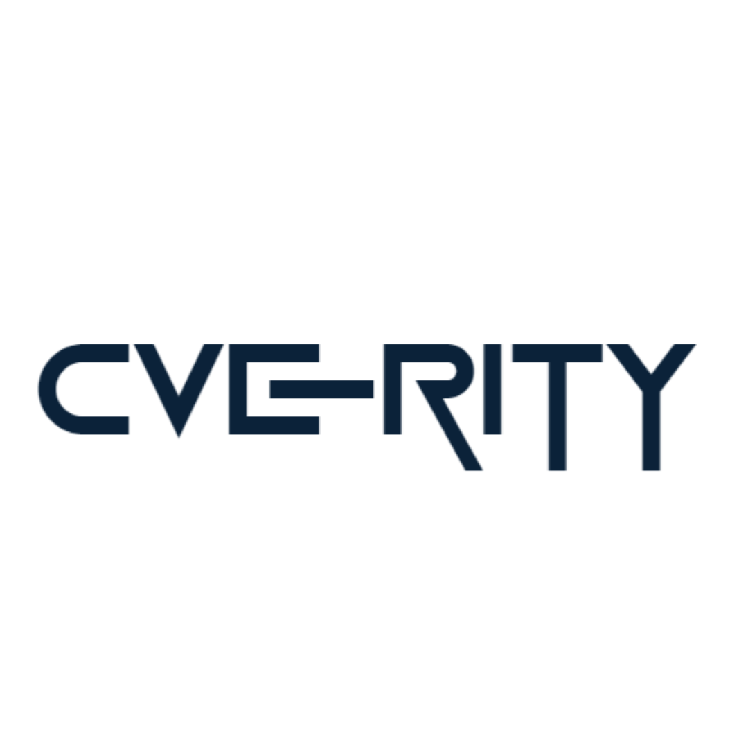 Cverity